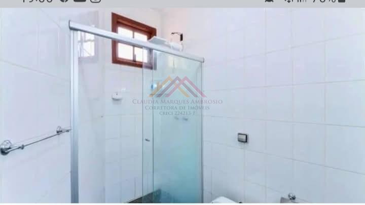 Sobrado, 3 quartos - Foto 16