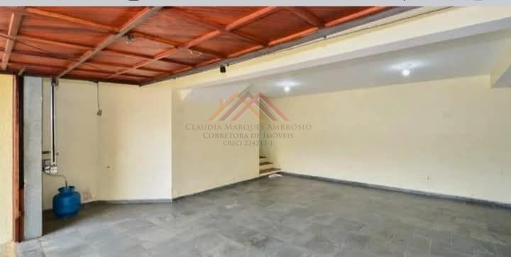 Sobrado, 3 quartos - Foto 3