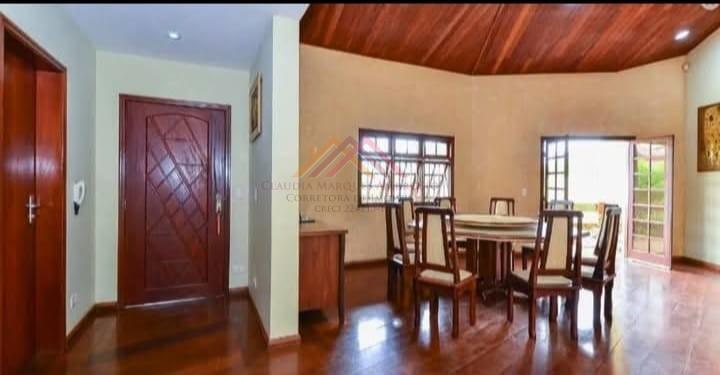 Sobrado, 3 quartos - Foto 4