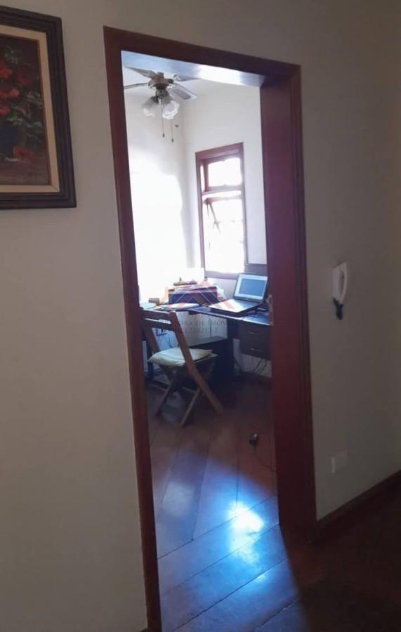Sobrado, 3 quartos - Foto 18