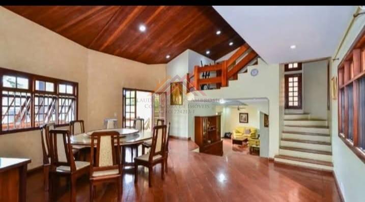 Sobrado, 3 quartos - Foto 6