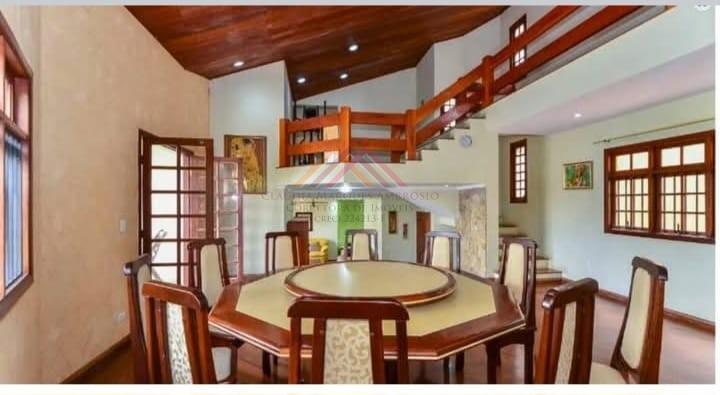 Sobrado, 3 quartos - Foto 7