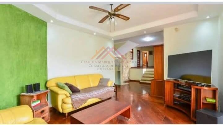 Sobrado, 3 quartos - Foto 12