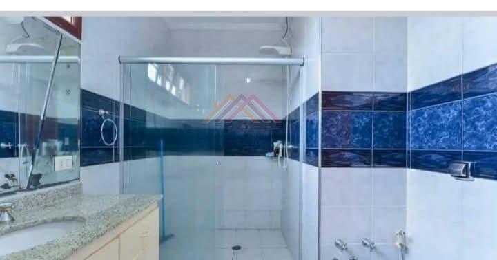 Sobrado, 3 quartos - Foto 20