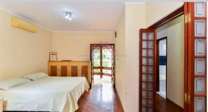 Sobrado, 3 quartos - Foto 23