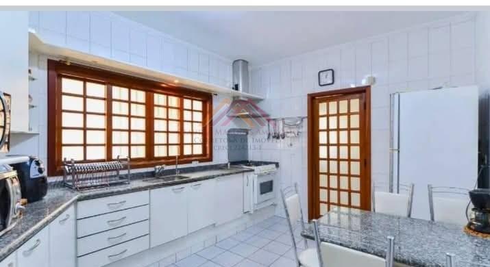 Sobrado, 3 quartos - Foto 21