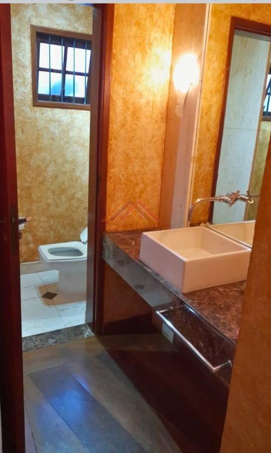 Sobrado, 3 quartos - Foto 25