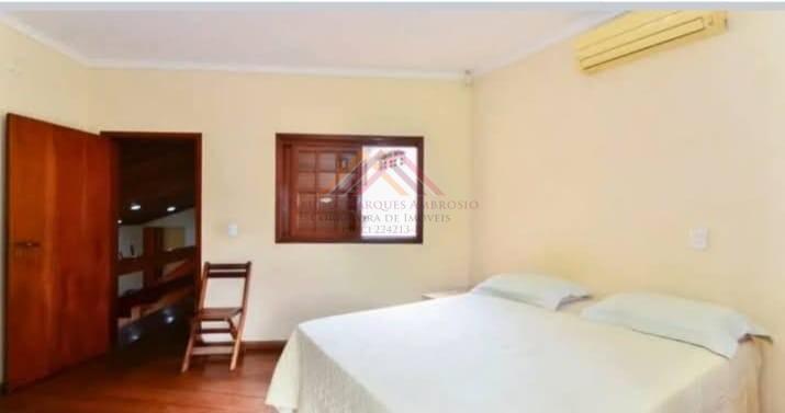 Sobrado, 3 quartos - Foto 22