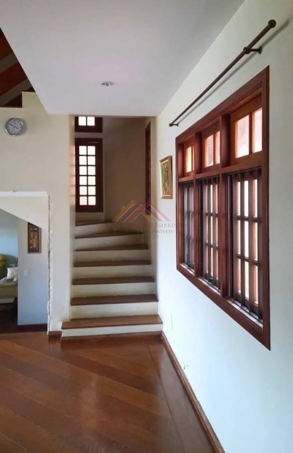Sobrado, 3 quartos - Foto 11