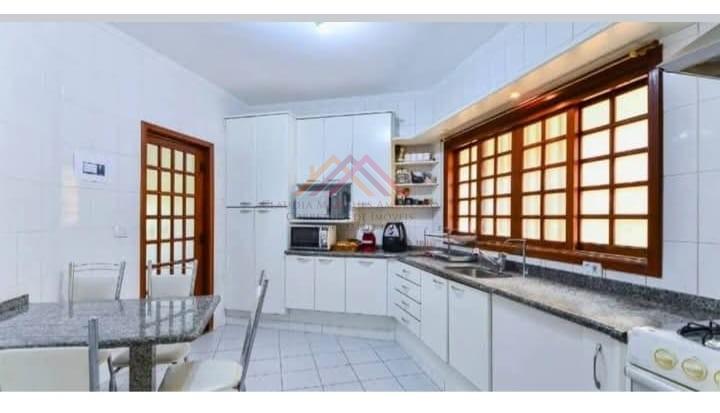 Sobrado, 3 quartos - Foto 27