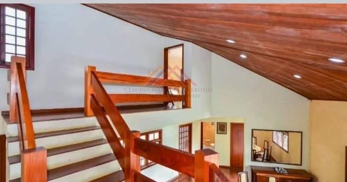 Sobrado, 3 quartos - Foto 26