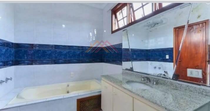 Sobrado, 3 quartos - Foto 28