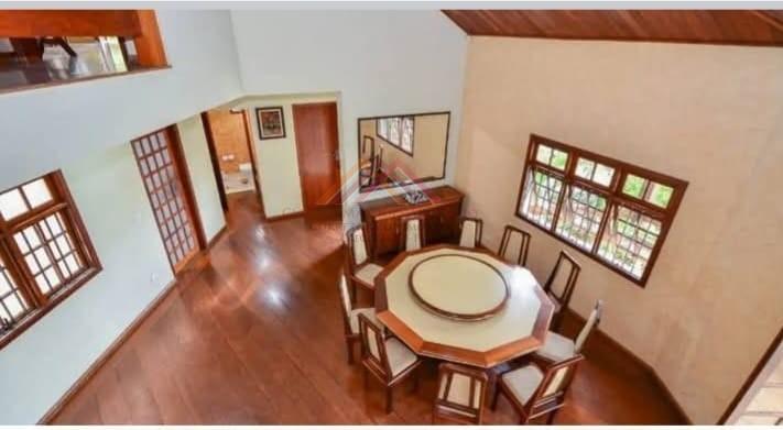 Sobrado, 3 quartos - Foto 8