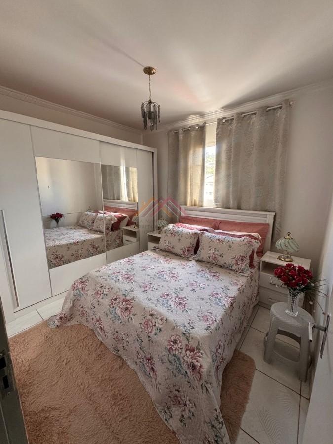 Apartamento, 2 quartos - Foto 18