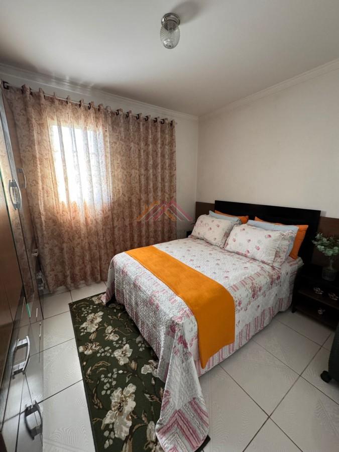 Apartamento, 2 quartos - Foto 15