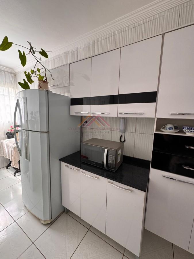 Apartamento, 2 quartos - Foto 12