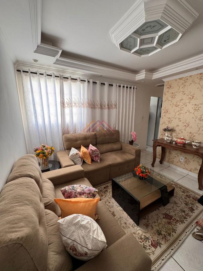 Apartamento, 2 quartos - Foto 10