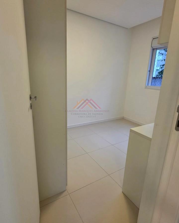 Apartamento, 2 quartos - Foto 9