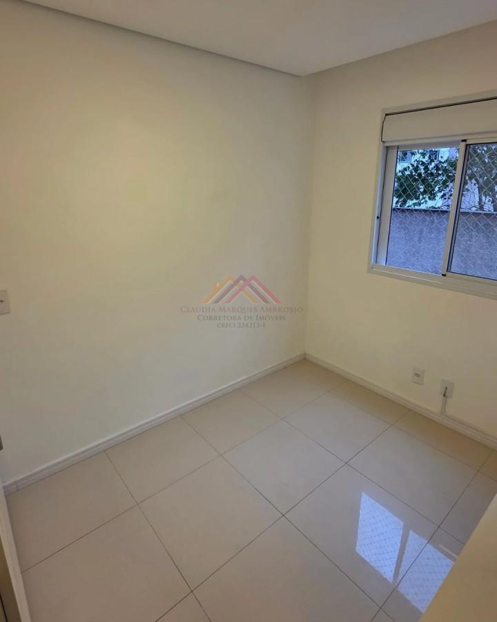 Apartamento, 2 quartos - Foto 8