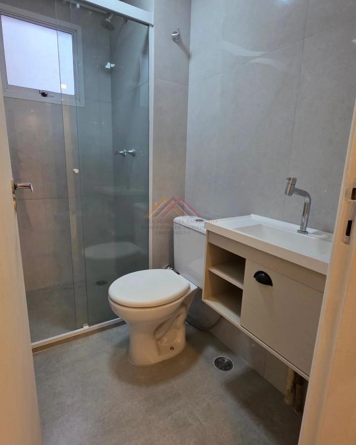Apartamento, 2 quartos - Foto 10