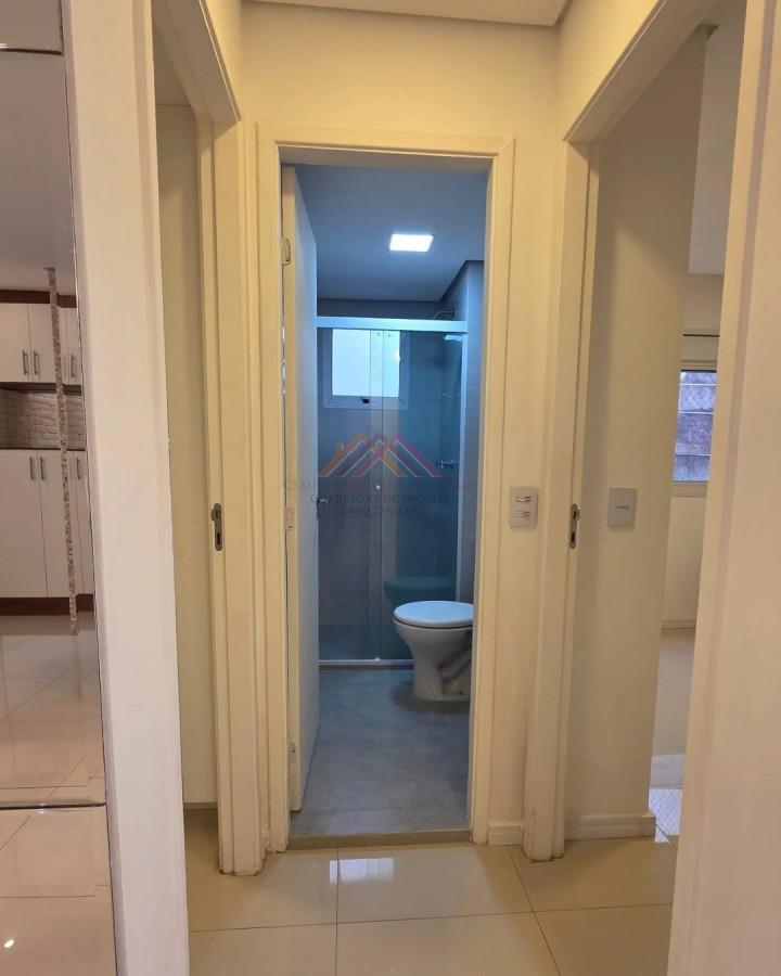 Apartamento, 2 quartos - Foto 7