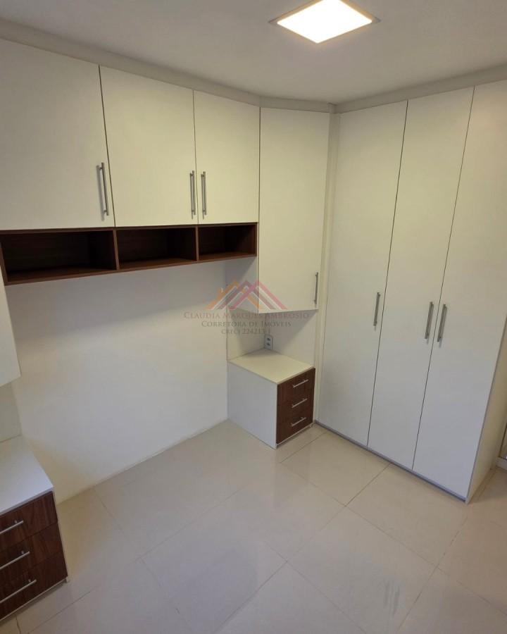 Apartamento, 2 quartos - Foto 14