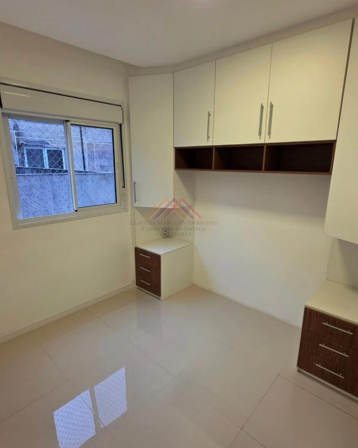 Apartamento, 2 quartos - Foto 12