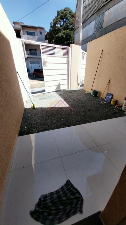 Sobrado, 3 quartos - Foto 3
