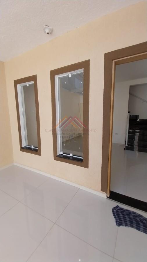 Sobrado, 3 quartos - Foto 4