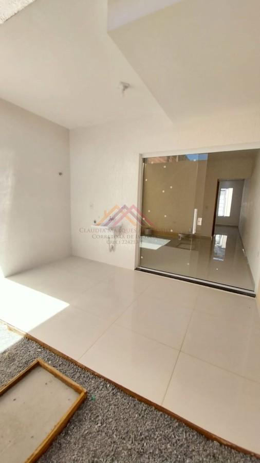 Sobrado, 3 quartos - Foto 16