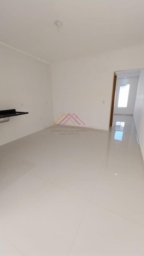 Sobrado, 3 quartos - Foto 12