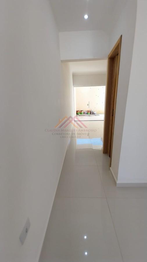 Sobrado, 3 quartos - Foto 10