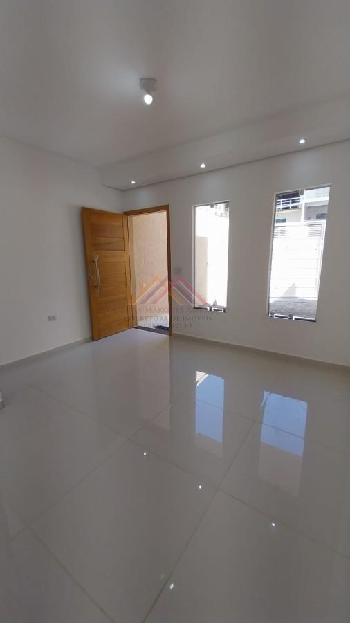 Sobrado, 3 quartos - Foto 7