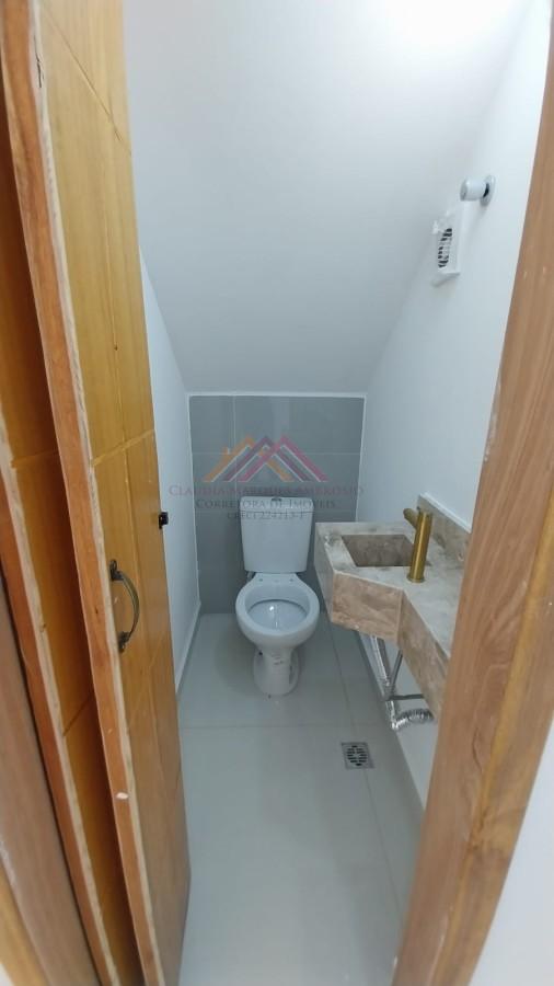 Sobrado, 3 quartos - Foto 11
