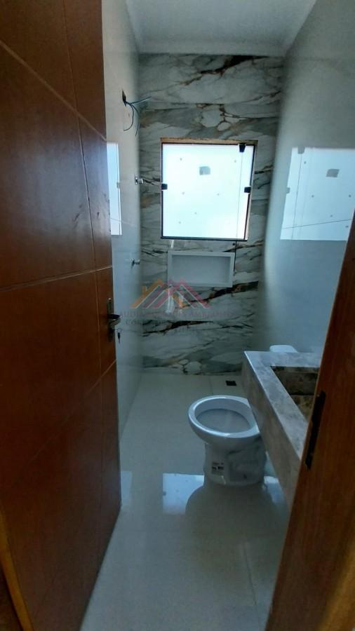 Sobrado, 3 quartos - Foto 20
