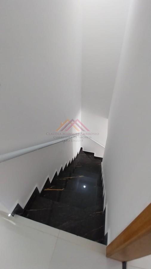 Sobrado, 3 quartos - Foto 18