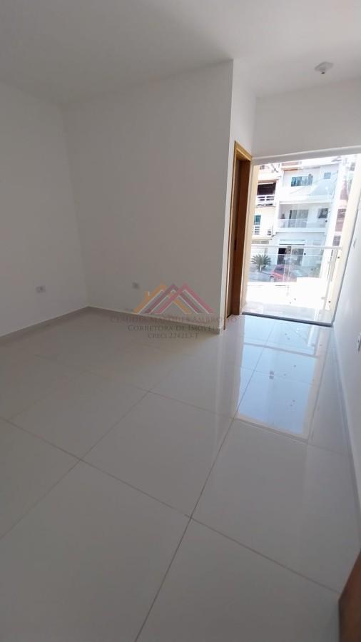 Sobrado, 3 quartos - Foto 24