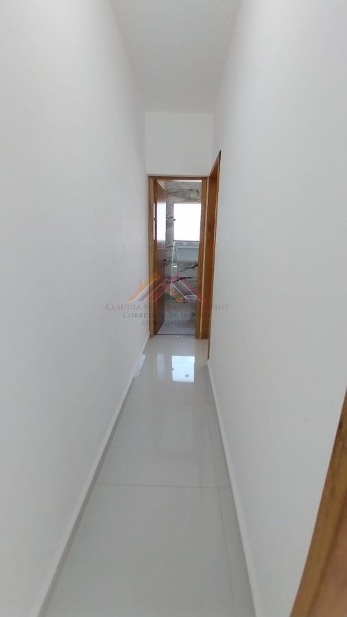 Sobrado, 3 quartos - Foto 19