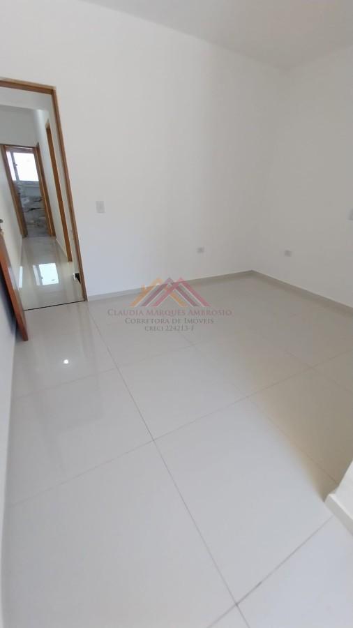 Sobrado, 3 quartos - Foto 25