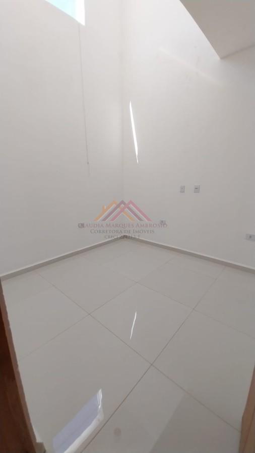 Sobrado, 3 quartos - Foto 22