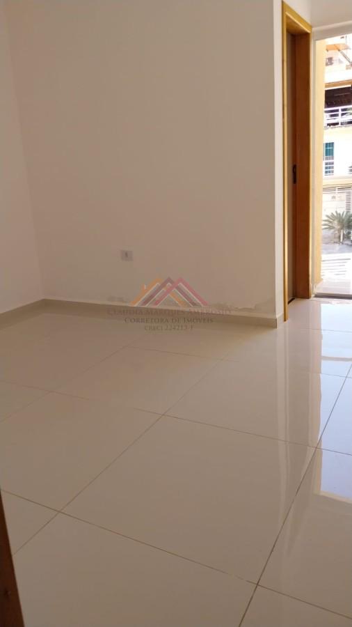 Sobrado, 3 quartos - Foto 26