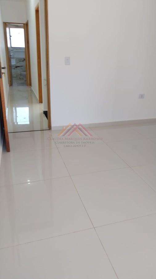 Sobrado, 3 quartos - Foto 23