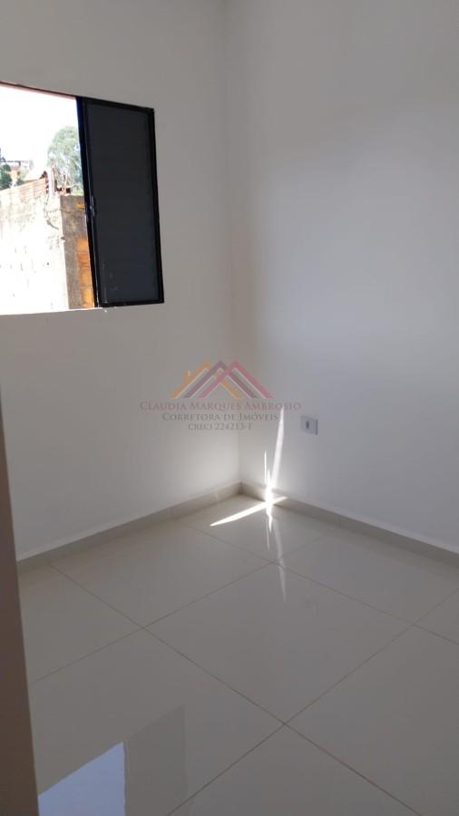 Sobrado, 3 quartos - Foto 21