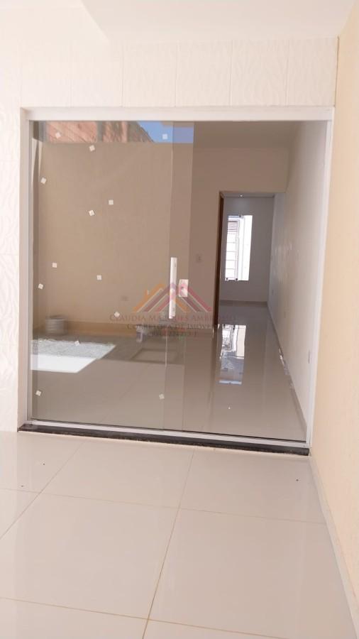 Sobrado, 3 quartos - Foto 17