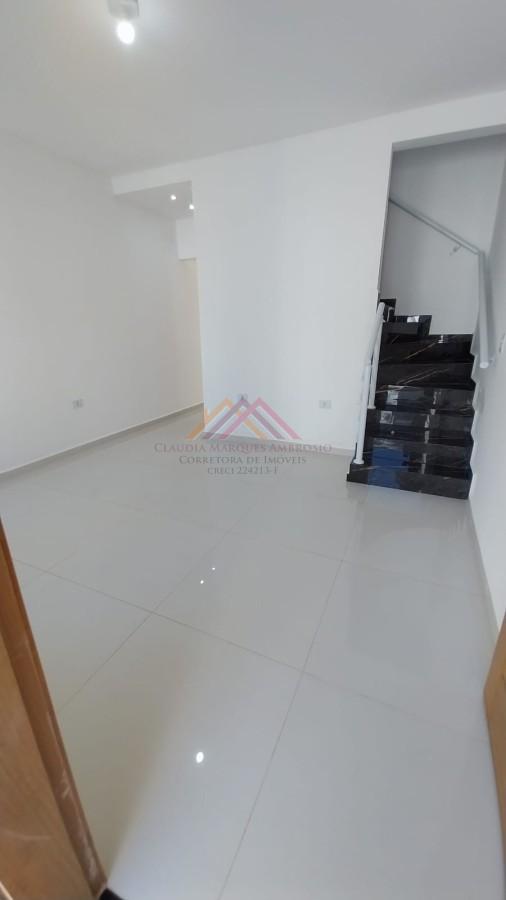 Sobrado, 3 quartos - Foto 5