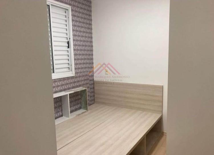 Apartamento, 2 quartos - Foto 9