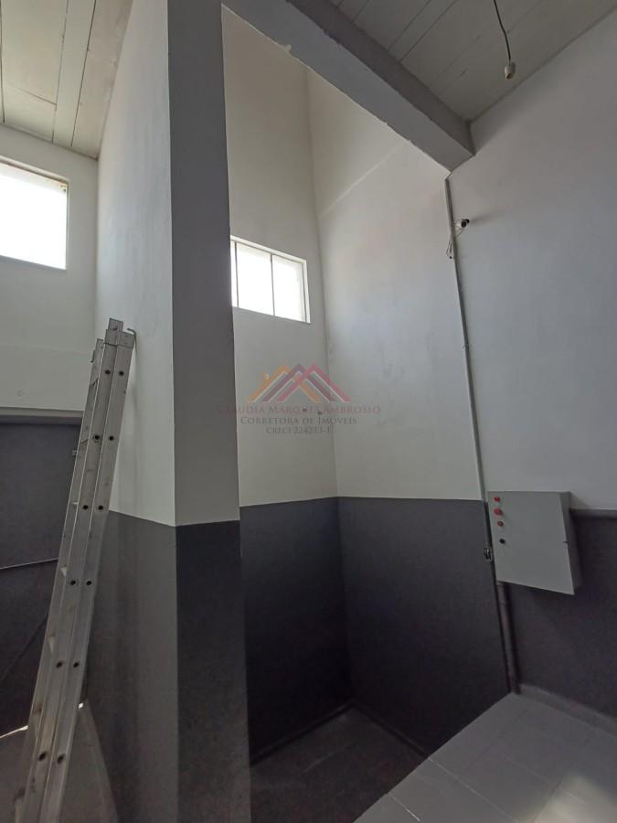 Sala-Conjunto - Foto 14
