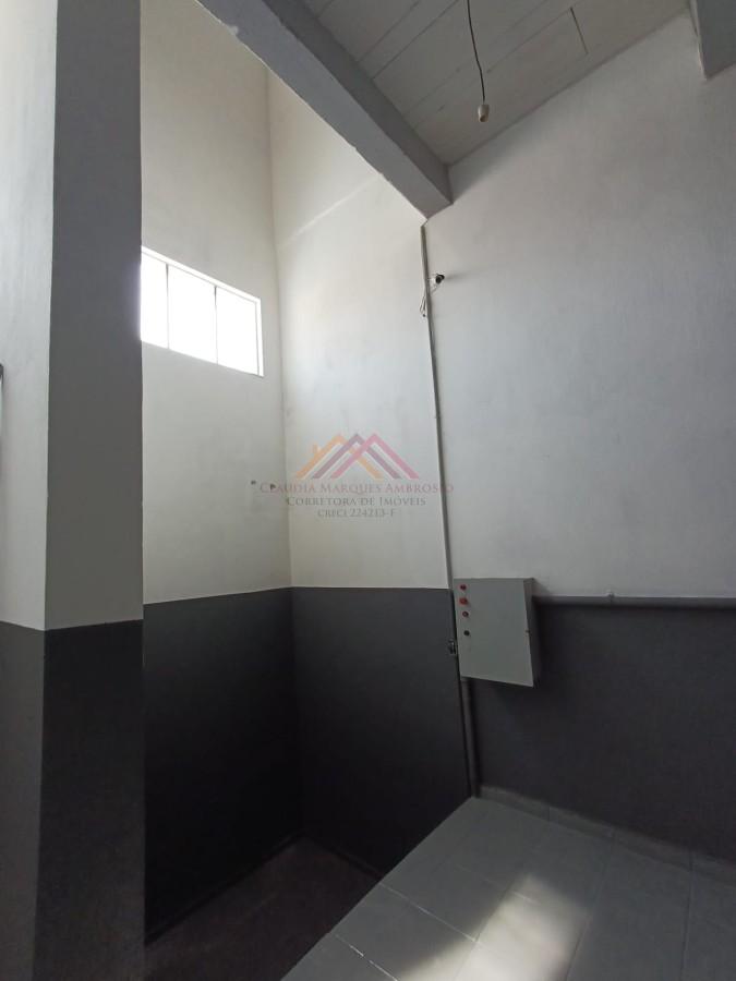 Sala-Conjunto - Foto 13