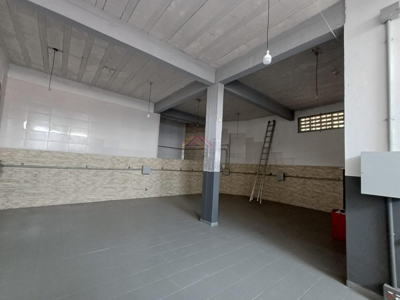 Sala-Conjunto - Foto 16