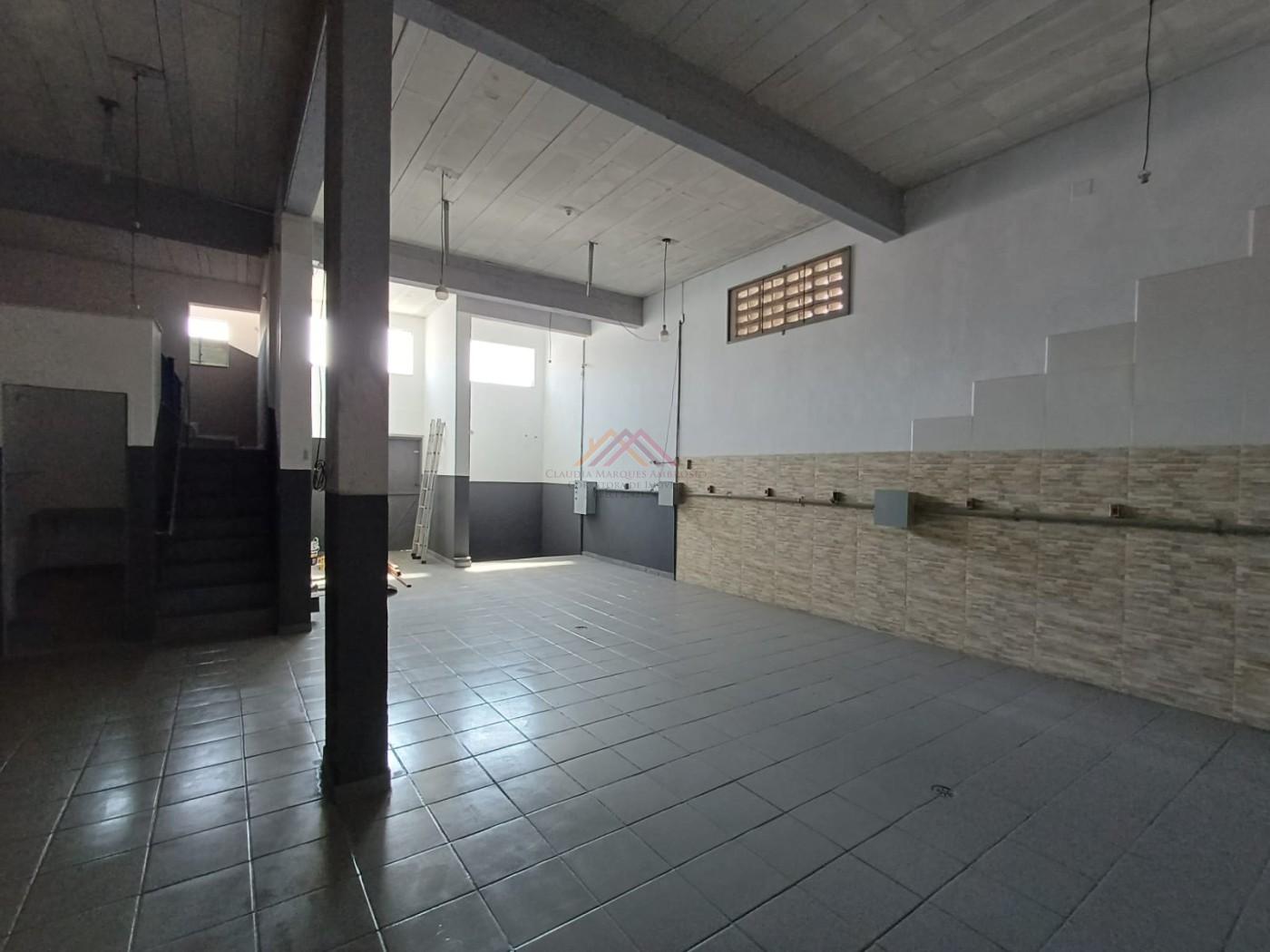 Sala-Conjunto - Foto 15